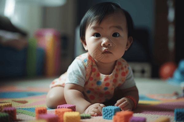 永年雇佣女人生孩子要多少钱,雇佣女人生孩子要多少钱合适